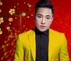 Thì Thầm Mùa Xuân Remix